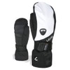 LEVEL Fly Jr Children's Mitt Eclipse Gloves (Pack of 6)