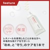 FRANKLY(フランクリー) レチノールクリーム 0.3% 20mL