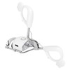 Heated Eyelash Curler 2 Heating Modes Lash Curling Electric USB