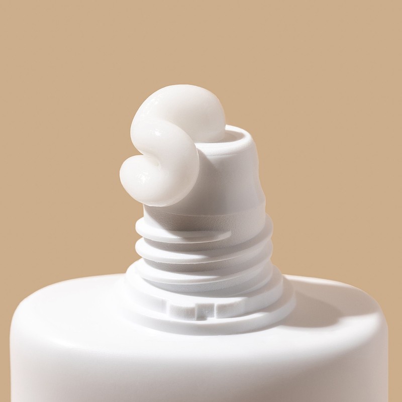 Alpha-H Essential Hydration Cream Ylang Ylang + Peppermint 50ml