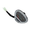 Aftermarket Accessories Speedometer Odometer Fit for Honda DAX Bike CT70