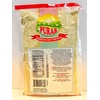 PURAB FENUGREEK POWDER (14 OZ)
