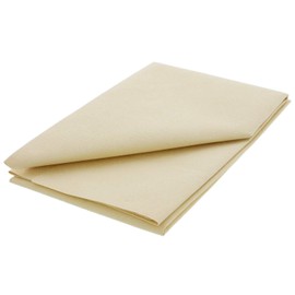 UltimatePaño de limpieza texturizado Pro, paquete de 4, material innovador, limpieza en un paso, versátil, resistente pero suave, acción de limpieza