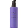 AHAVA Dead Sea Mineral Body Lotions, Spring Blossom, 8.5 Fl.