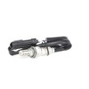 Delphi ES20280-12B1 Lambda Sensor