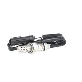 Delphi ES20280-12B1 Lambda Sensor