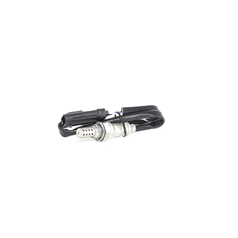 Delphi ES20280-12B1 Lambda Sensor