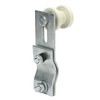 Chain Tensioner Roller Heavy Duty Slider Adjuster for 49cc 66cc
