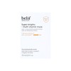 belif x Sleeping Mask Moisture Pack Belif Super Nights Multi