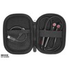 CaseSack case for Beats Flex Wireless Earbuds. Also for Powerbeats