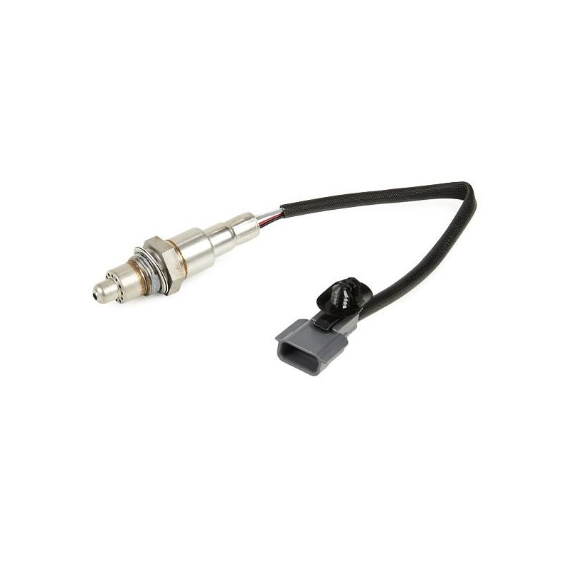 RIDEX 3922L0680 Oxygen O2 Sensor Heated 220 mm