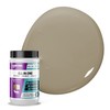 BEYOND PAINT - Furniture, Cabinets and More All-in-One Refinishing Paint