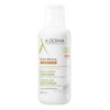 Derma Exomega Control Bálsamo Emoliente 400