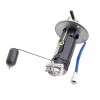 MAM Fuel Pump Module Assembly For 2006 2007 Suzuki GSXR