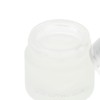 Lash Lift Glue Balm Strong Adhesive Water Solubility Brow Lamination