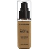 MAQUILLAJE LIQUIDO TRULY MATTE WARM CARAMEL