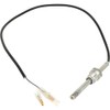 XYZIL Exhaust Temperature Sensor 0630-145 Compatible with Arctic Cat Crossfire