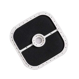 OEM Genuine Echo/Shindaiwa A226000473 / A226000350 Filter Trimmer Blower Chainsaw for SRM-266U HCA-266 T282X T282 PE-266S PB-2512 + (Free Two e-Books)