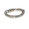 Rack-A-Tiers 58100 Pipe Viper - 1 inch PVC Spring Bender