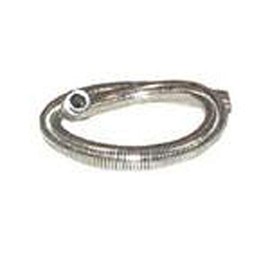 Rack-A-Tiers 58100 Pipe Viper - 1 inch PVC Spring Bender