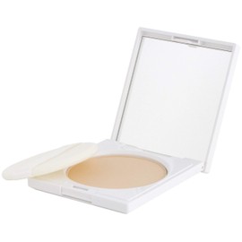 Human Flora Premium Powder Tone Up (Presto Type)