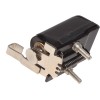 Italy4 Injection Pump Shut Off Solenoid for Stanadyne Roosamaster 5.7