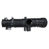 17228-P8F-A00 Heavy Duty Clean Air Intake Hose for Honda Odyssey