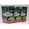 Hanan-Peru Te Amargo Hierba (Bitter Tea) 3 Bags (40 Grs/Bag)