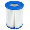 Pool Filter Cartridge ，Universal Replacement Filter Cartridges