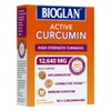 Bioglan Active Curcumin, High Strength Turmeric extract, 1 month supply