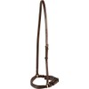 Eric Thomas Unisex 307340318 Pro Drop Noseband, Havana, One Size