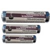 Smoking Charcoal for Smoking, Self-Igniting Charcoal Tablets Suitable for Frankincense