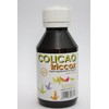 NEU !!! Colicao TRICCOX - 100 % NATURAL Trichomoniasis, Kokzidiose...