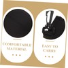 Mipcase Baseball Bat Sleeve Neoprene Cover Protective for Golf and