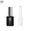 DGEL Nail Prep & Ultra Bonder Set 2items