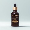Dr. Oracle Retino Tightening Ampoule, 30ml, 1 pc / 닥터오라클 레티노타이트닝 앰플, 30ml, 1개