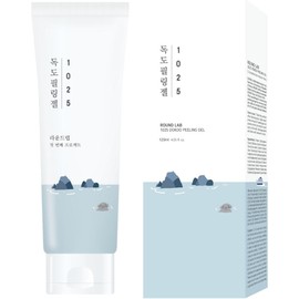 1025 DOKDO PEELING GEL_120ml