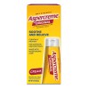 Aspercreme - Crema Para Aliviar El Dolor De Las Articulacion
