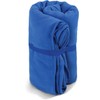 Coghlans 2032 Toalla Microfibra Mediana/Micro Fiber Towels Med