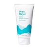 Ursa Major Ursa Major Natural Shave Cream | Non-irritating, Vegan