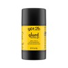 got2b 글루드 온더고 왁스 스틱 1.8oz, 50g, 1개 got2b Glued