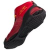 Nissin Rubber SS-02 Hyper V Studless Sole for Ice and