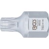 BGS 9532 V-Ribbed Belt Bit Insert, 12.5 mm (1/2 inch),