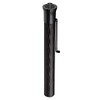 Rain Bird 0.25 GPM Root Watering System 36 in. |