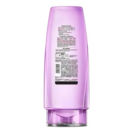 Acondicionador Hidra Hialuronico 680 Ml Elvive Cabello Deshidratado