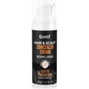 Bunne hair & scalp concealer cream corrector de raiz capilar