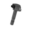 Hihaha Car Ignition Coil 30520-RNA-A01 099700-101 UF582 for Honda Civic