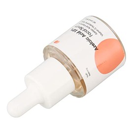 TARSHYRY Ácido Azelaico 10% Suero Facial, ácido Azelaico 10% Suero Eliminación de Arrugas Suero Facial, Suero Nutritivo, Vitamina C ácido Hialurónico Mejora el Colágeno Mejora la