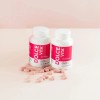 Omnilife Suplemento Alimenticio Tabletas Dolce Vita Pzs Sabor Toronja