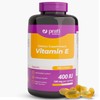 Prati Donaduzzi - Vitamin E - 400 IU - 300